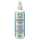 Q-Connect Whiteboard-Reinigungsflüssigkeit - 250 ml