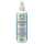 Q-Connect Whiteboard-Reinigungsflüssigkeit - 250 ml