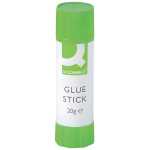 Q-Connect Klebestifte - 20 g 5705831105058