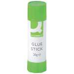 Q-Connect Klebestifte - 20 g 5705831105058