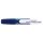 Q-Connect Whiteboard Marker Premium - 3 mm, blau