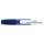 Q-Connect Whiteboard Marker Premium - 3 mm, blau