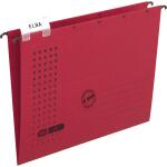 ELBA Hängemappe chic® ULTIMATE® DIN A4...
