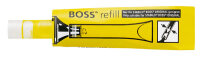 STABILO BOSS ORIGINAL refill gelb