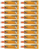 STABILO BOSS ORIGINAL refill orange