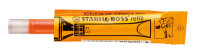 STABILO BOSS ORIGINAL refill orange