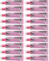 STABILO BOSS ORIGINAL refill pink