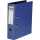 ELBA Ordner "rado plast" A4, PVC, Rückenbreite 8 cm, blau