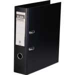 ELBA Ordner "rado plast" A4, PVC,...
