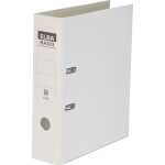 ELBA Ordner "rado plast" A4, PVC,...