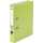 ELBA Ordner "smart Pro" PP/Papier, Rückenbreite 5 cm, hellgrün