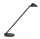 Bewerbungsmappe A4 bordeaux ELBA 100421027 36499BX Job Basic clipfix