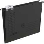 ELBA Hängetasche chic® ULTIMATE® DIN A4...