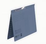 ELBA Pendelhefter A4, aus 250 g/m² Manilakarton...