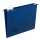 ELBA Hängemappe "chic ULTIMATE" A4, dunkelblau, 5er-Pack