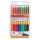 STABILO pointVisco 10er Etui 4006381360630