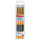STABILO pointVisco 4er Etui 4006381360616