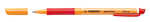 STABILO pointVisco rot 42156420