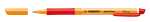 STABILO pointVisco rot 42156420