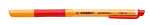 STABILO pointVisco rot 42156420