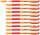 STABILO pointVisco rot 42156420