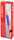 STABILO pointVisco rot 42156420
