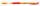 STABILO pointVisco rot 42156420