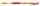 STABILO pointVisco rot 42156420