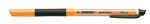 STABILO pointVisco schwarz 42156413
