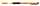 STABILO pointVisco schwarz 42156413
