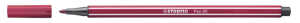 STABILO Pen 68 purpur 4006381333139