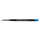 STABILO Ballpoint Refill blau 4006381427722
