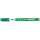 STABILO worker+ colorful grün 4006381415606