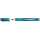 STABILO worker+ colorful blau 4006381415514