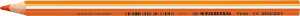 STABILO Trio, dick orange 4006381343848
