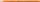 STABILO Trio, dick orange 4006381343848