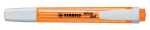 STABILO swing cool orange 4006381135856
