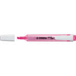 STABILO swing cool pink 4006381135894