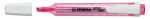 STABILO swing cool pink 4006381135894