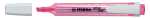 STABILO swing cool pink 4006381135894