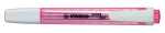 STABILO swing cool pink 4006381135894