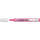 STABILO swing cool pink 4006381135894