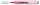 STABILO swing cool pink 4006381135894