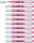 STABILO swing cool pink 4006381135894