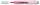 STABILO swing cool pink 4006381135894