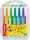 STABILO swing cool 6er Etui 4006381467285