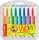 STABILO swing cool 8er Etui 4006381467308
