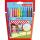 STABILO power 12er Etui 3168070280122