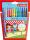 STABILO power 12er Etui 3168070280122