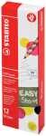 STABILO EASYgraph R HB petrol 4006381398831